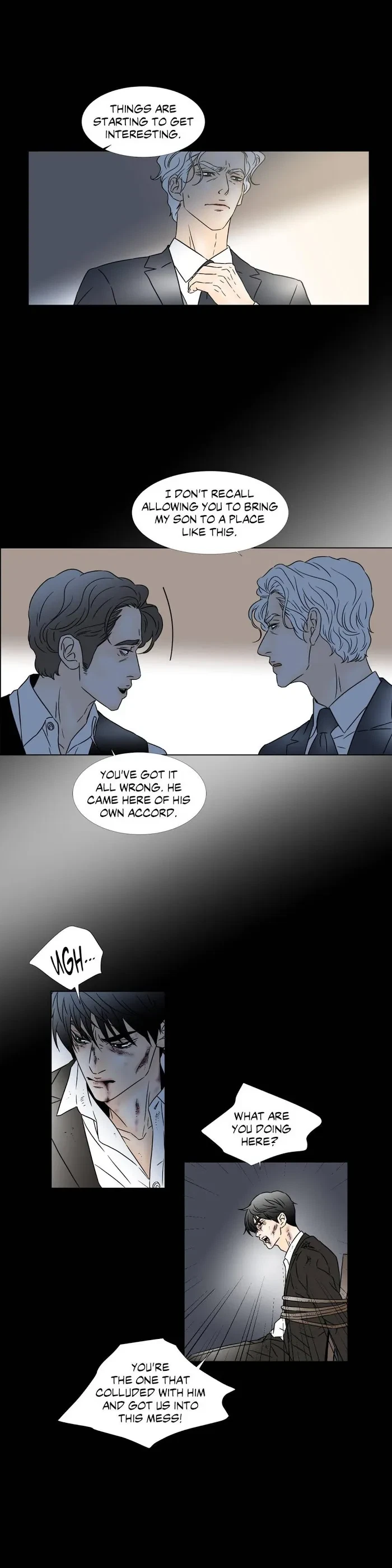 Chapter 52, page 9