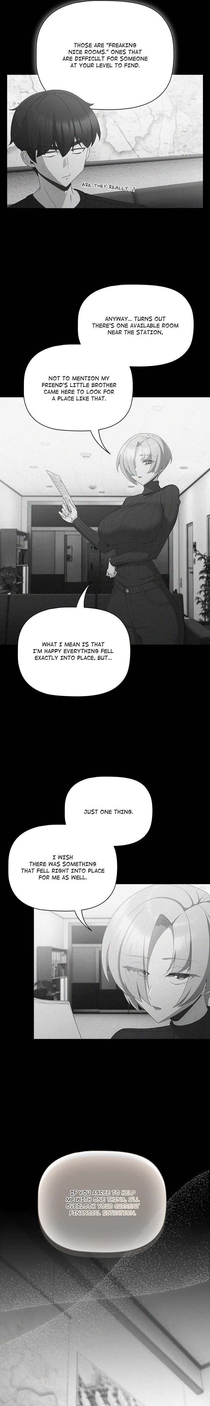 Chapter 5, page 11