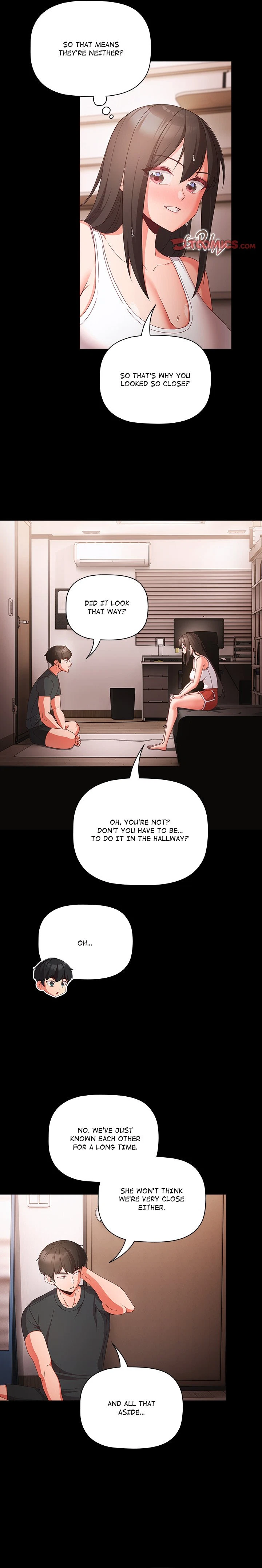 Chapter 5, page 15