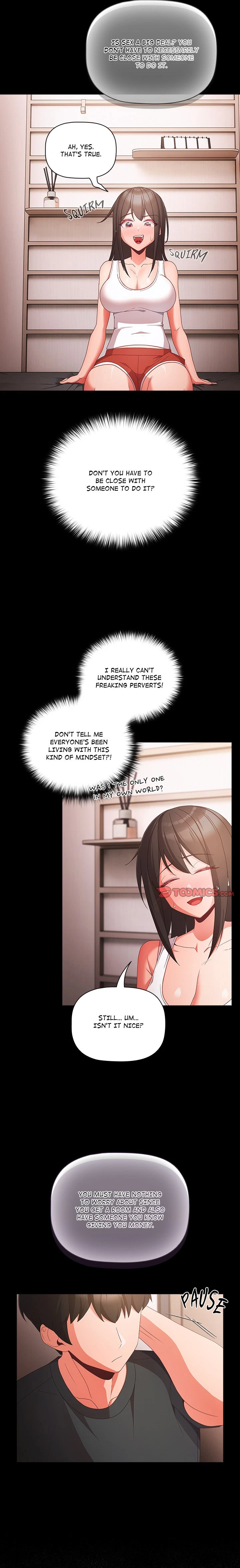 Chapter 5, page 16
