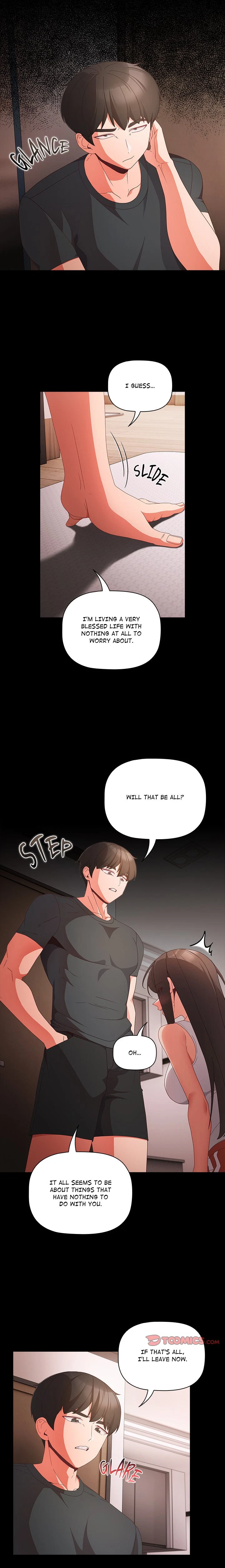 Chapter 5, page 17