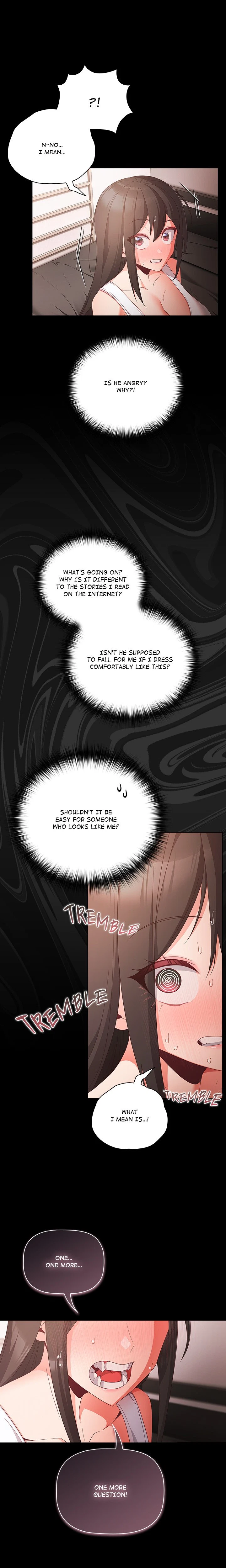 Chapter 5, page 18
