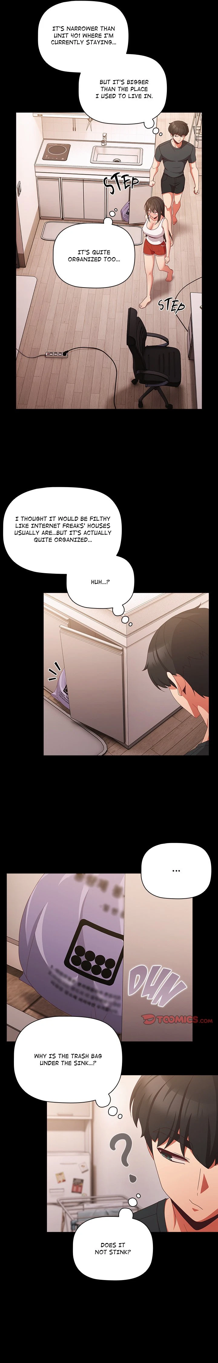 Chapter 5, page 2