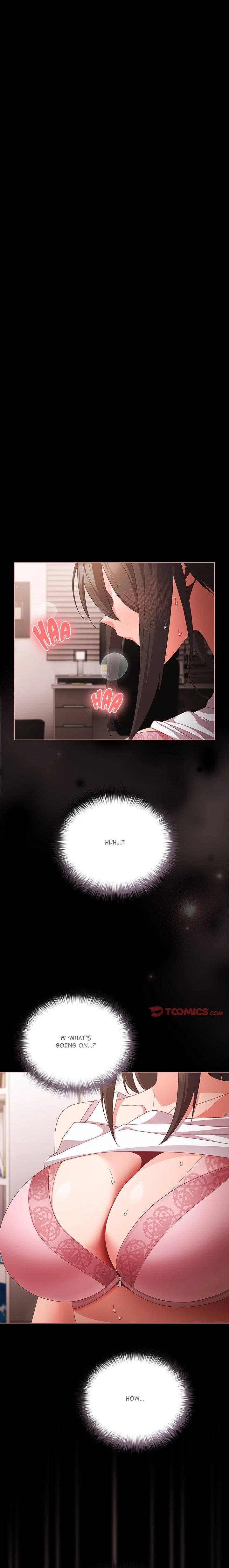 Chapter 5, page 21