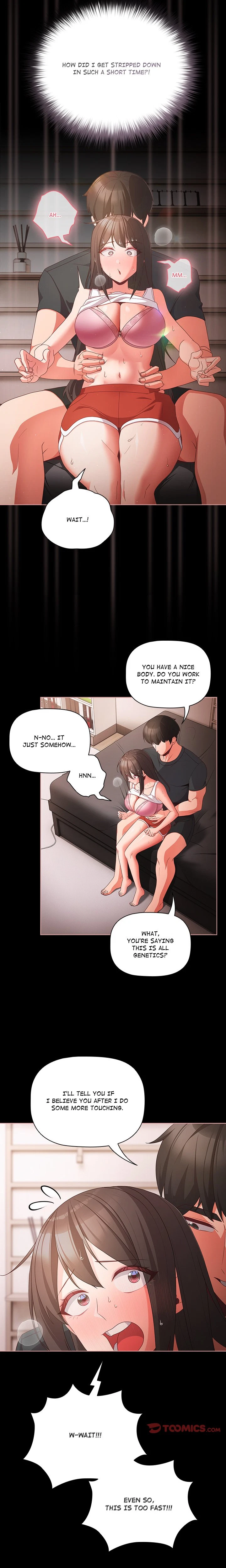 Chapter 5, page 22