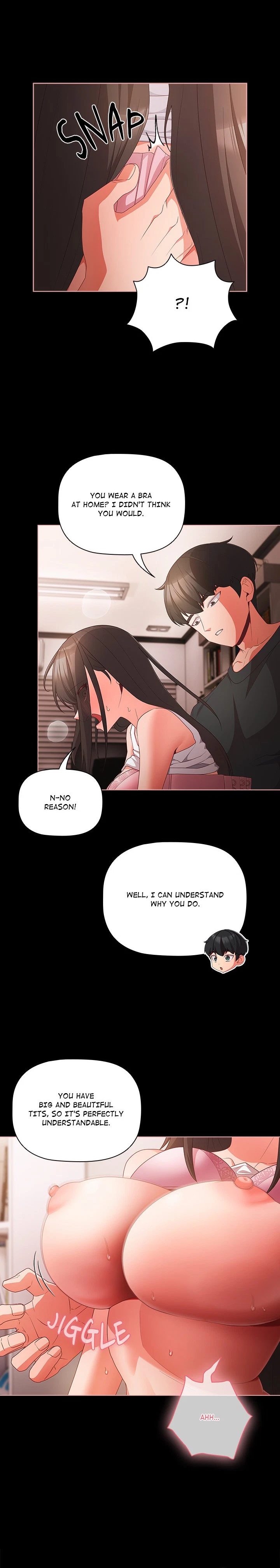Chapter 5, page 23