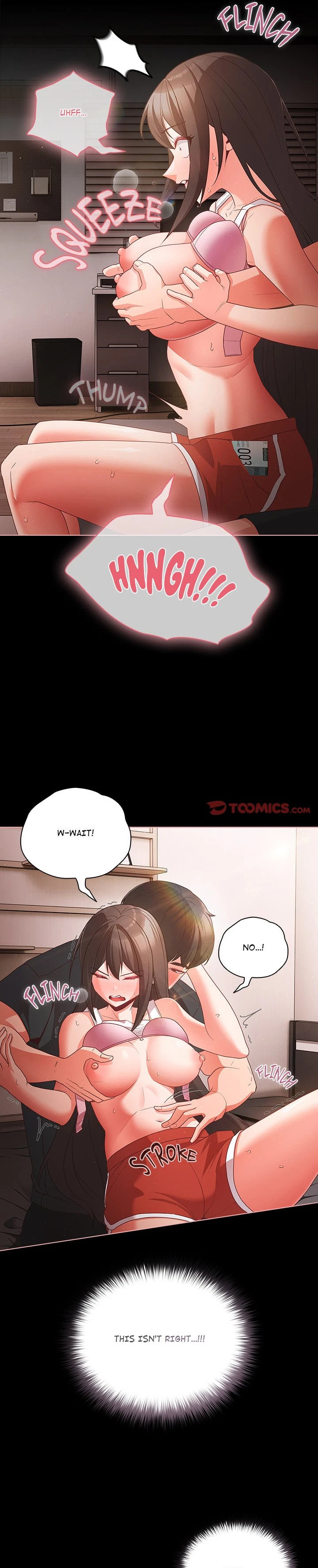 Chapter 5, page 24