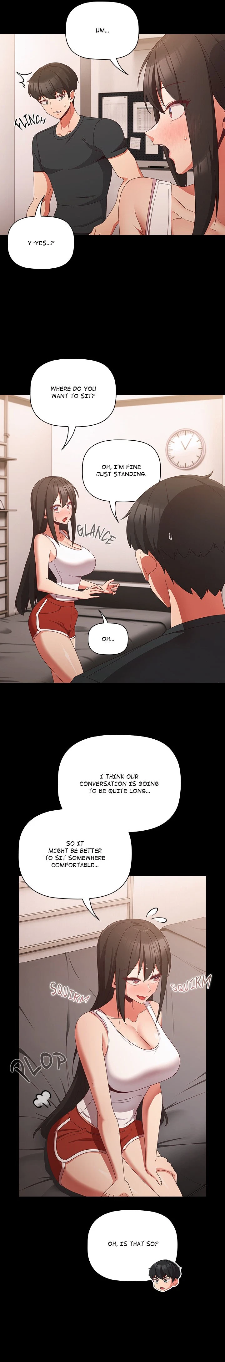Chapter 5, page 3