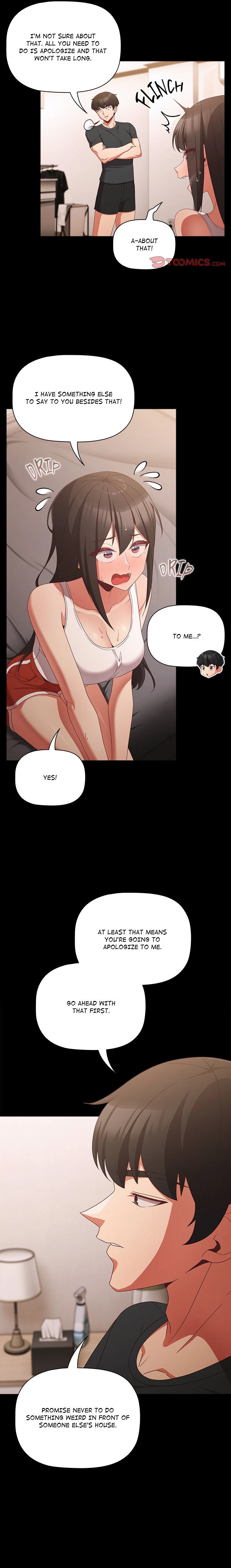 Chapter 5, page 4