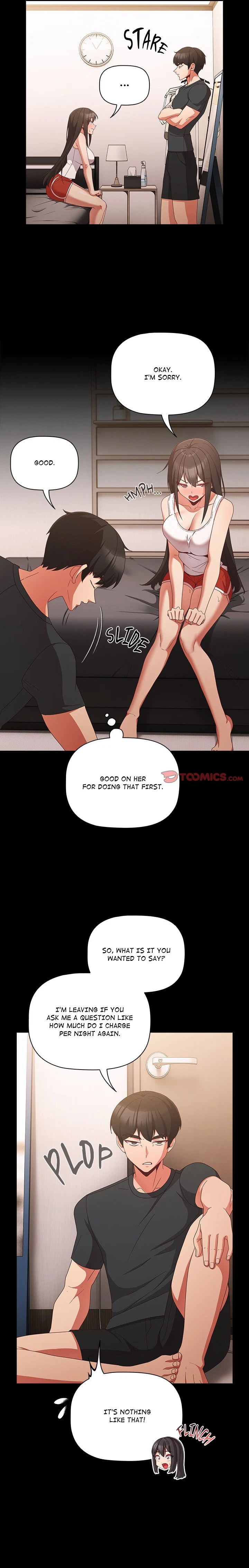 Chapter 5, page 5