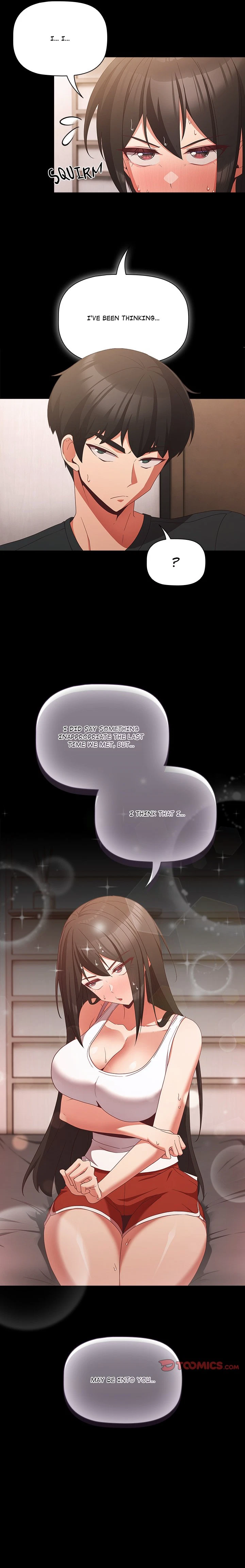 Chapter 5, page 6