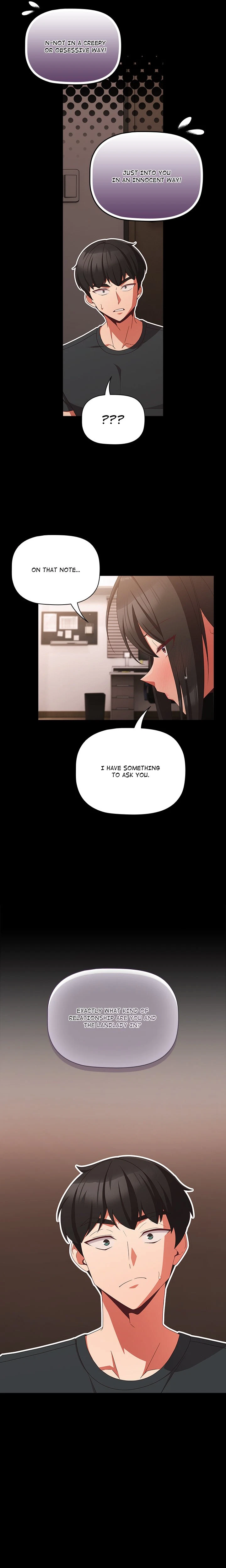 Chapter 5, page 7