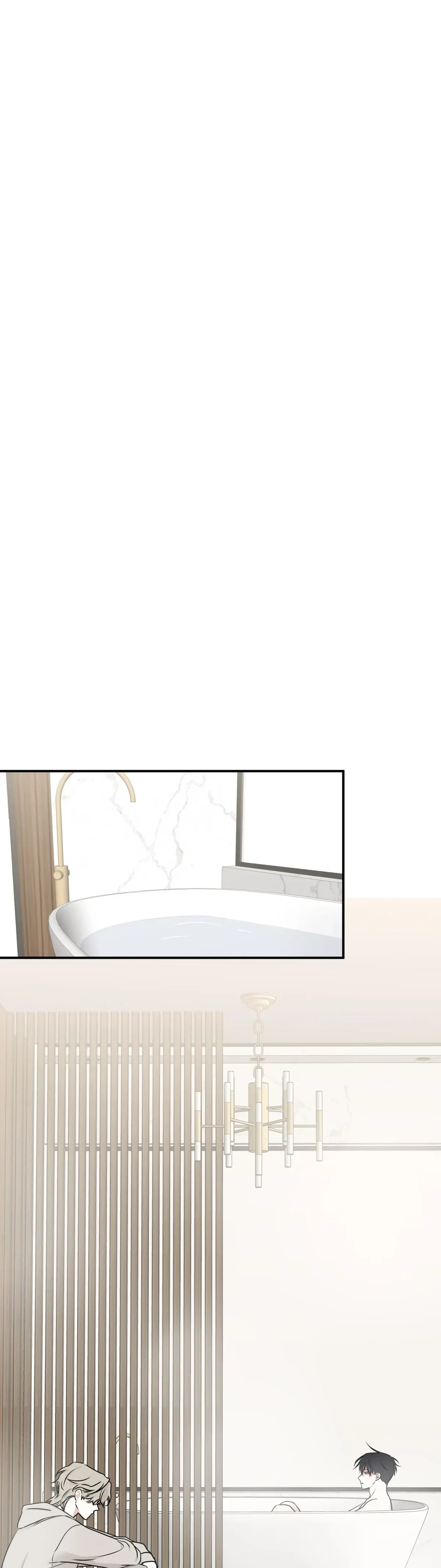 Low Tide In Twilight Chapter 81, page 16
