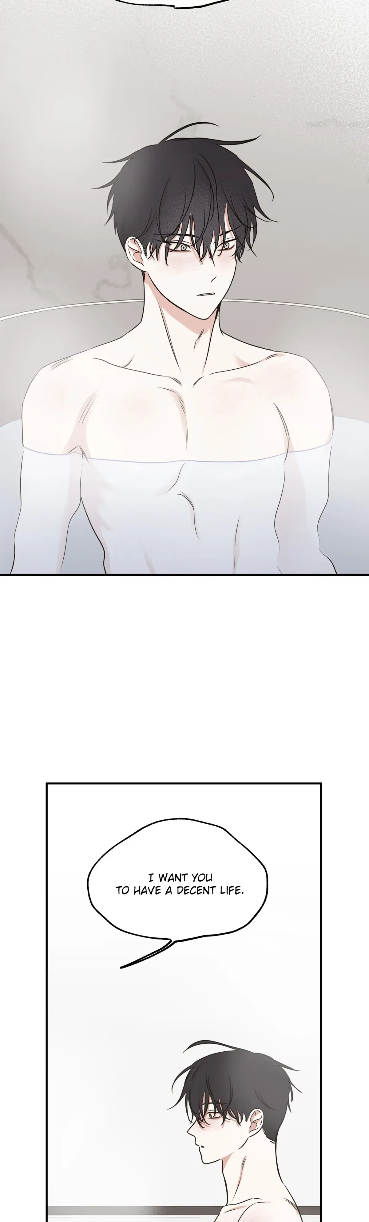 Low Tide In Twilight Chapter 81, page 24