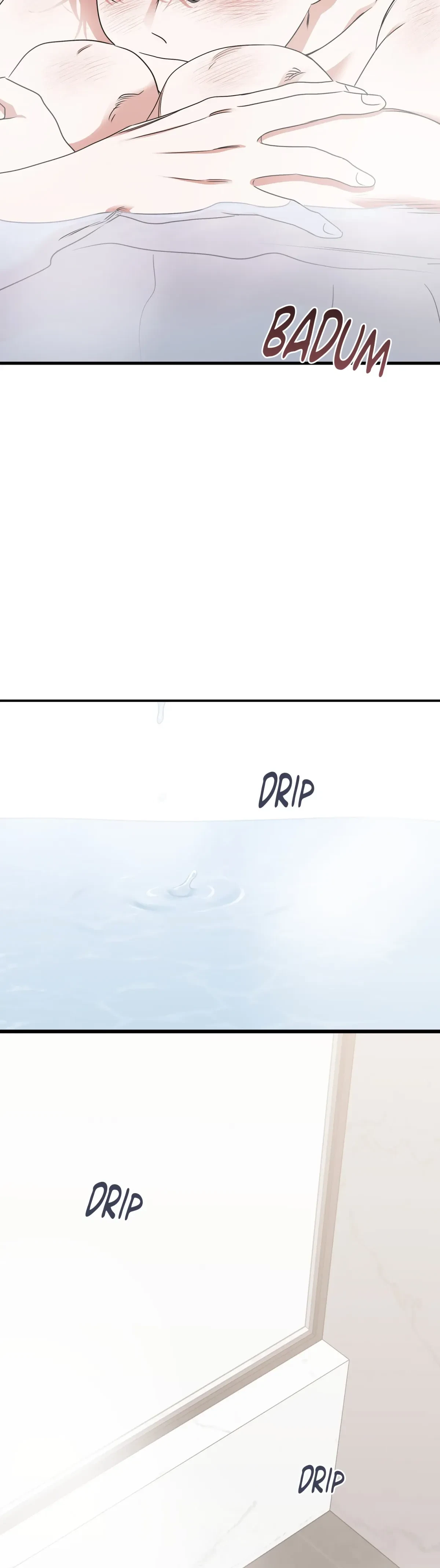 Low Tide In Twilight Chapter 81, page 27