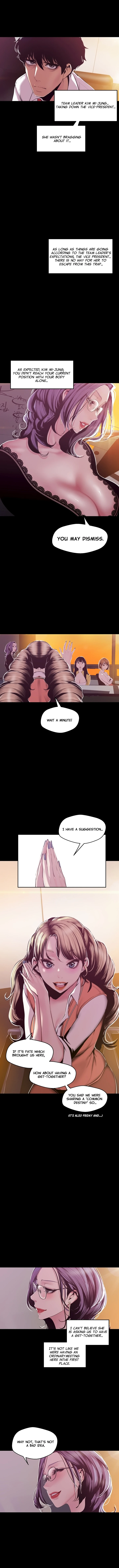 Chapter 75, page 6