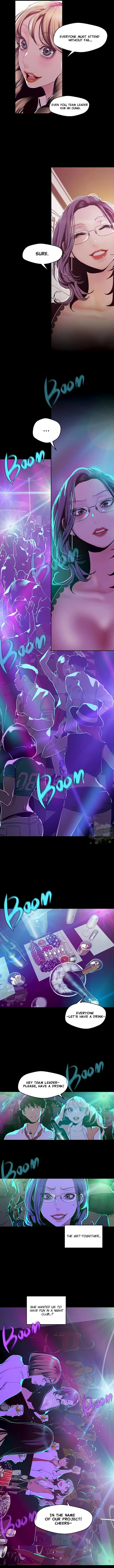 Chapter 75, page 7