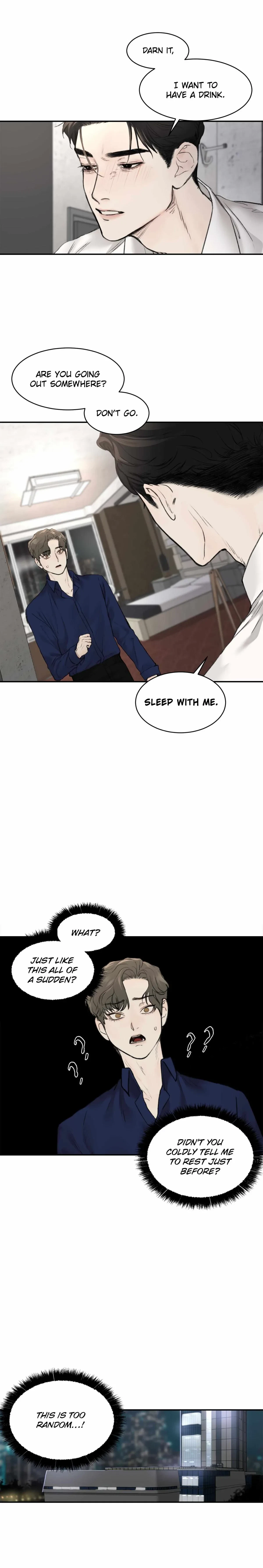 Chapter 7, page 10