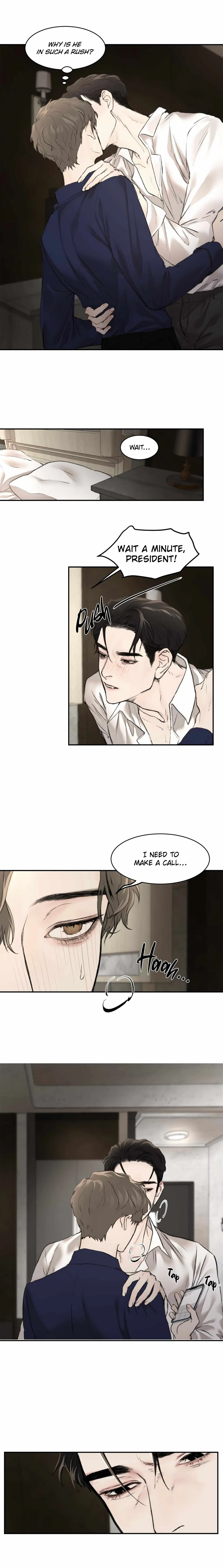 Chapter 7, page 12