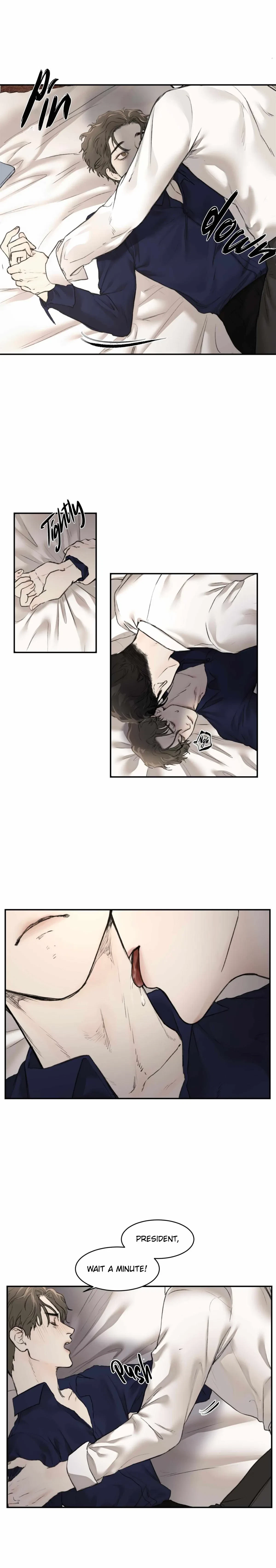 Chapter 7, page 13