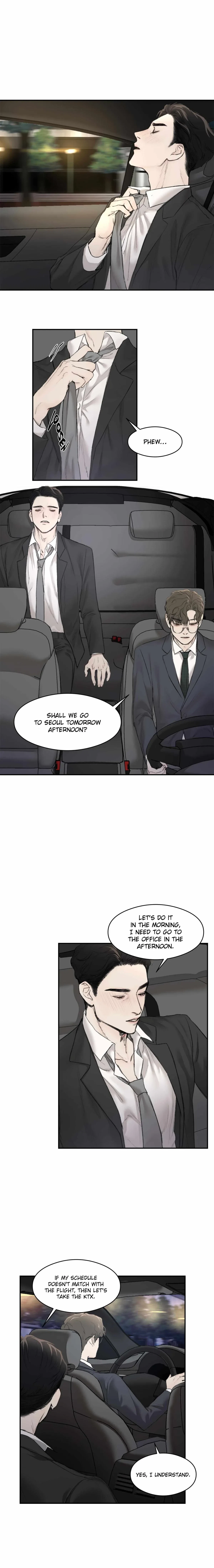 Chapter 7, page 2