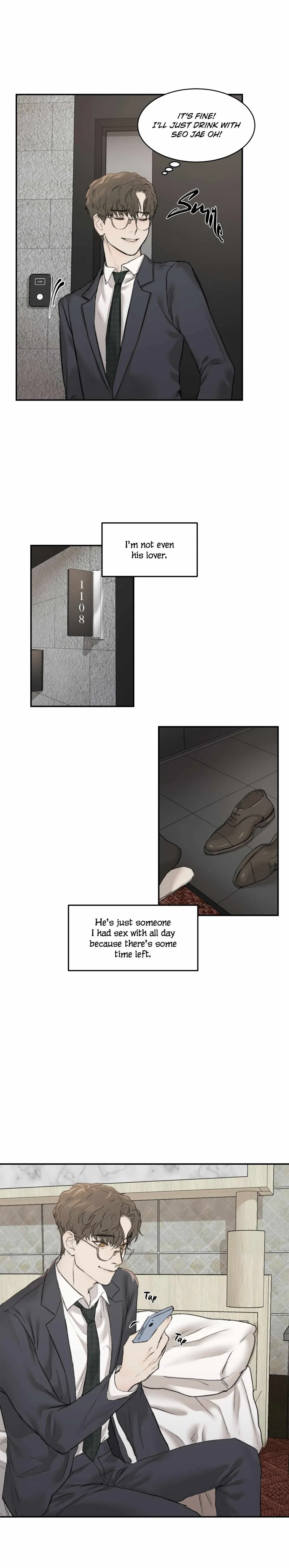 Chapter 7, page 5