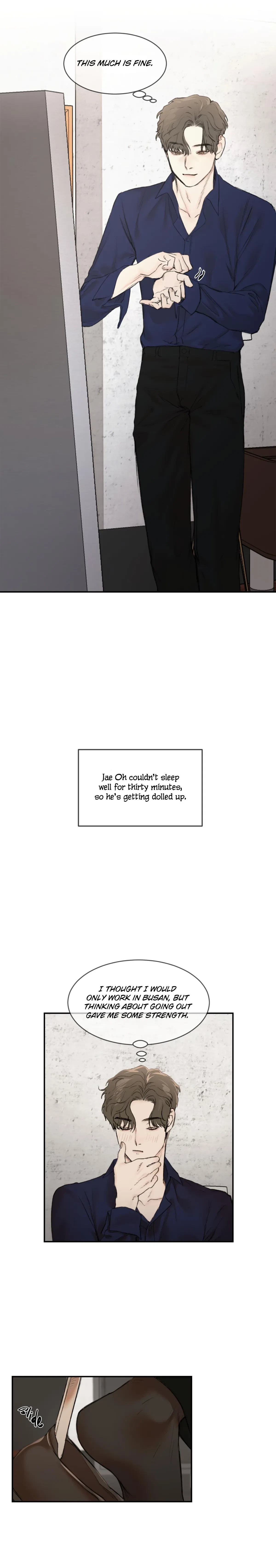 Chapter 7, page 7