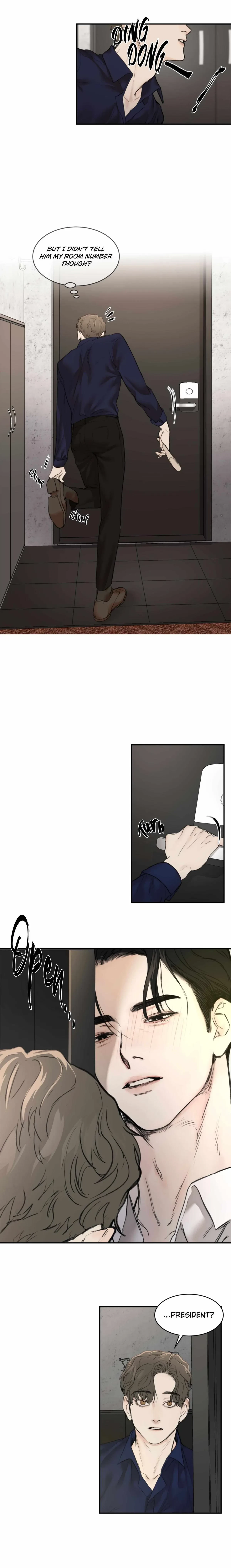 Chapter 7, page 8