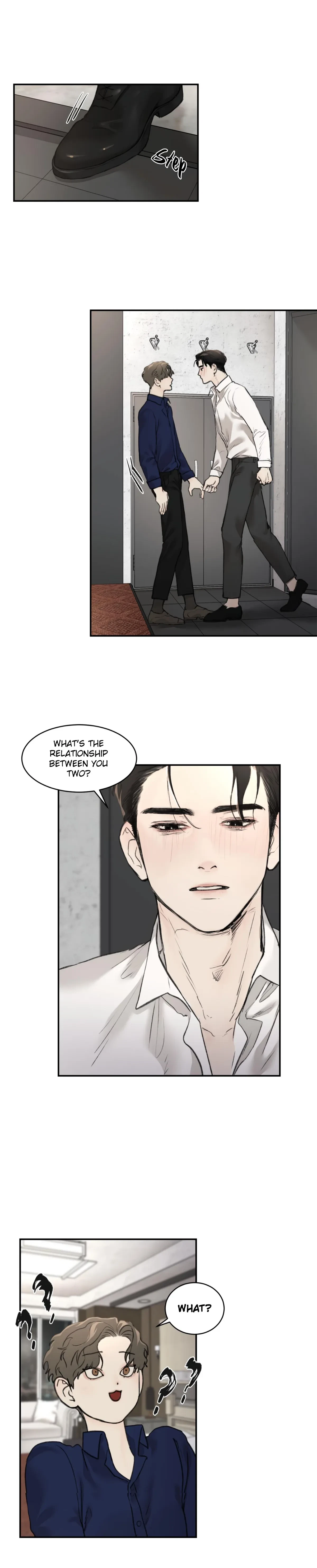 Chapter 7, page 9