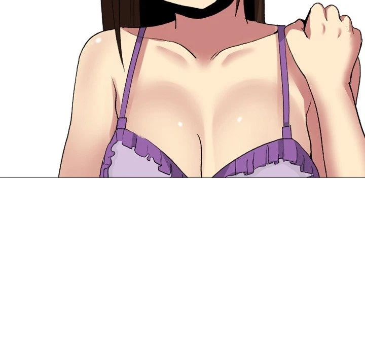 Chapter 3, page 10