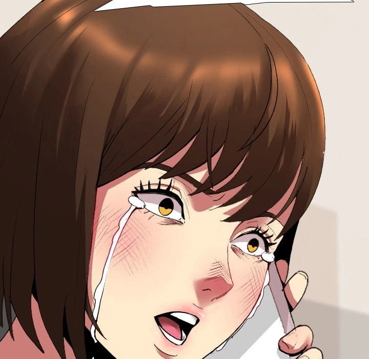Chapter 3, page 108