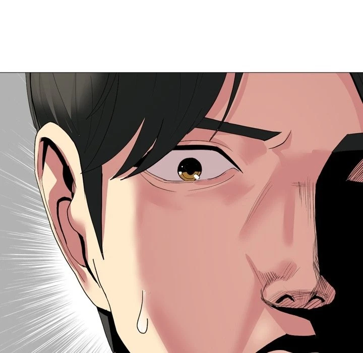 Chapter 3, page 11