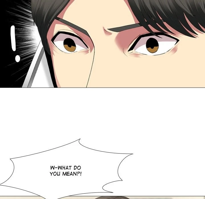 Chapter 3, page 110