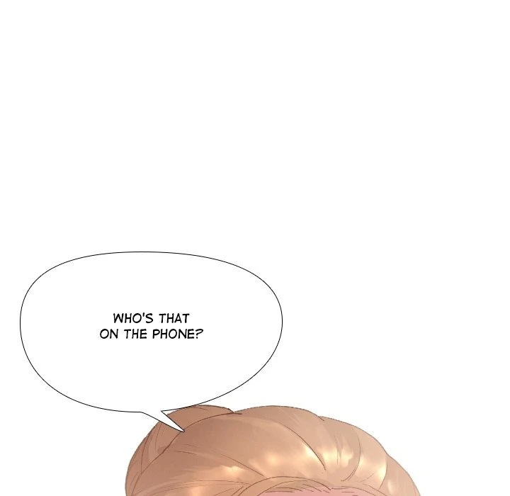 Chapter 3, page 114
