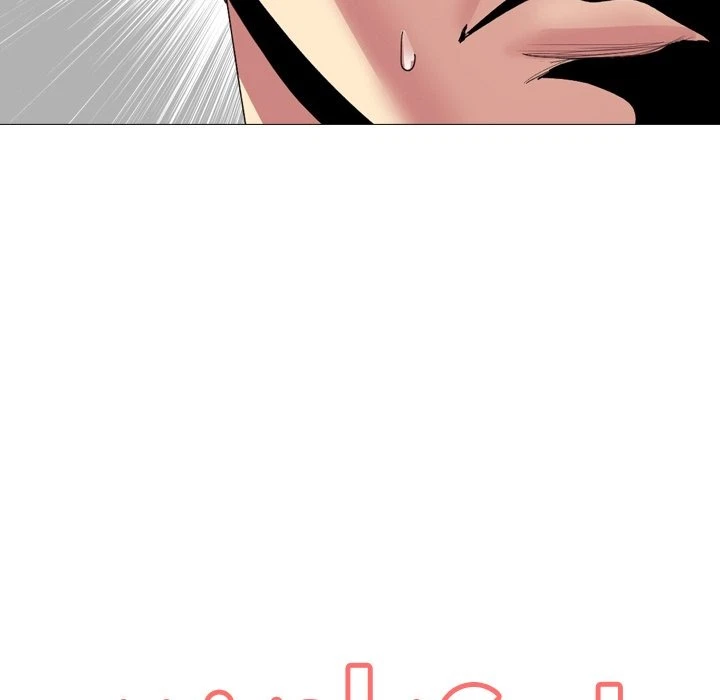 Chapter 3, page 12