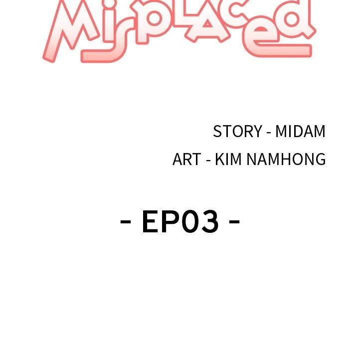 Chapter 3, page 13