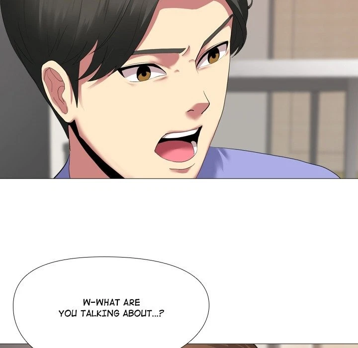 Chapter 3, page 15