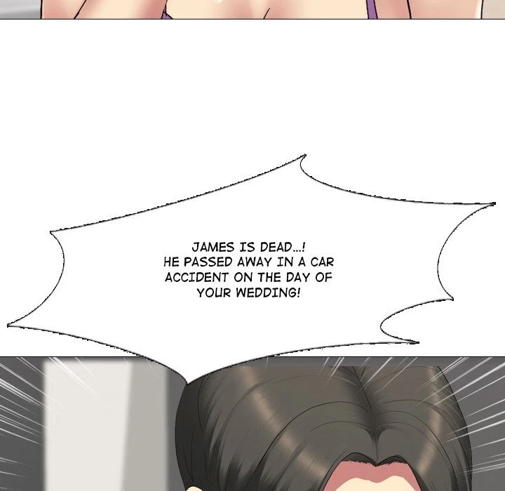 Chapter 3, page 17