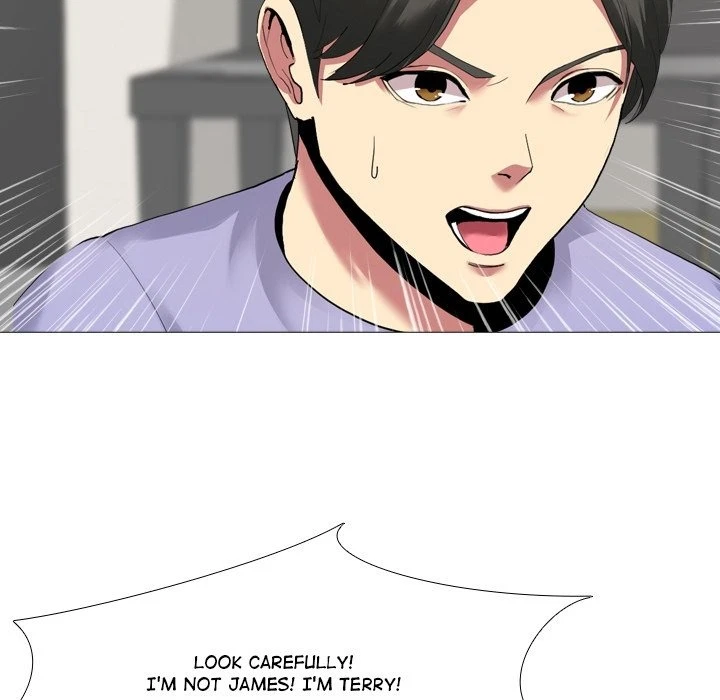Chapter 3, page 18