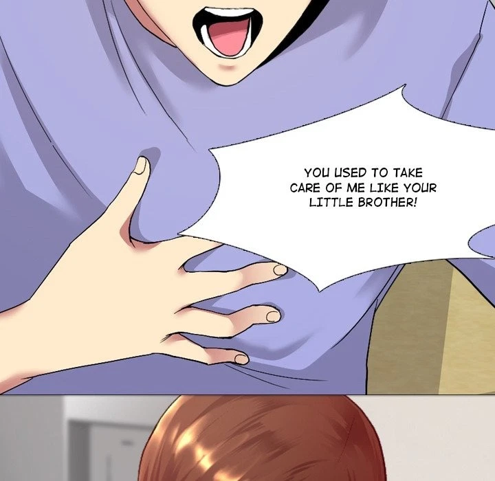 Chapter 3, page 20
