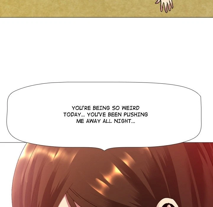 Chapter 3, page 24