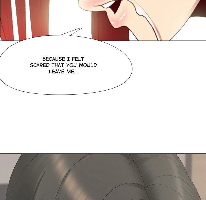 Chapter 3, page 27
