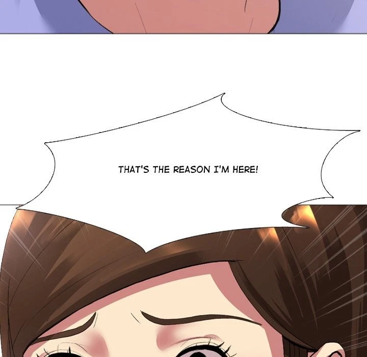 Chapter 3, page 29