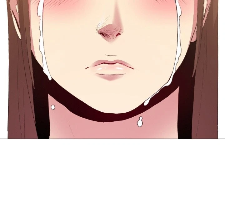 Chapter 3, page 34