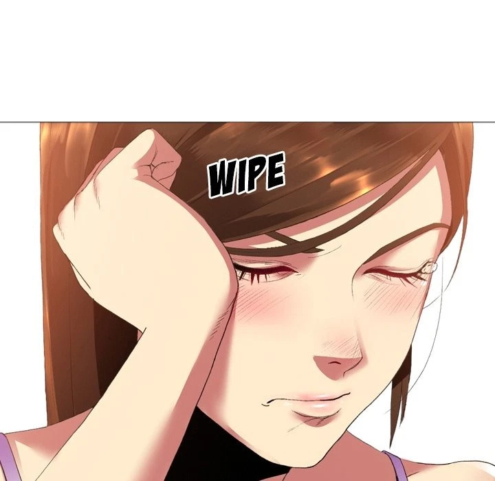 Chapter 3, page 37