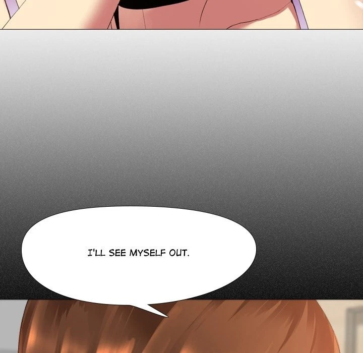 Chapter 3, page 38