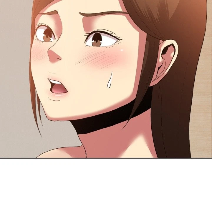 Chapter 3, page 5