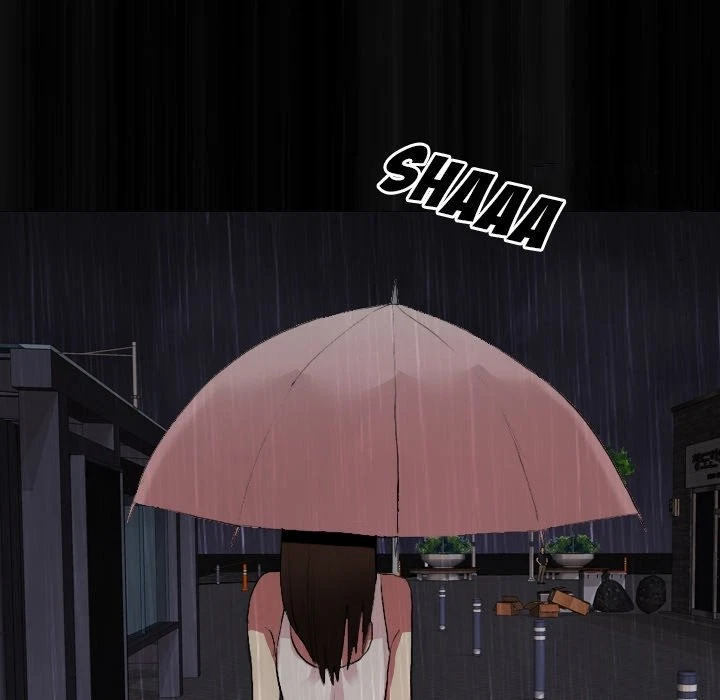Chapter 3, page 53
