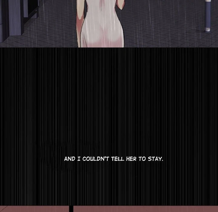 Chapter 3, page 54