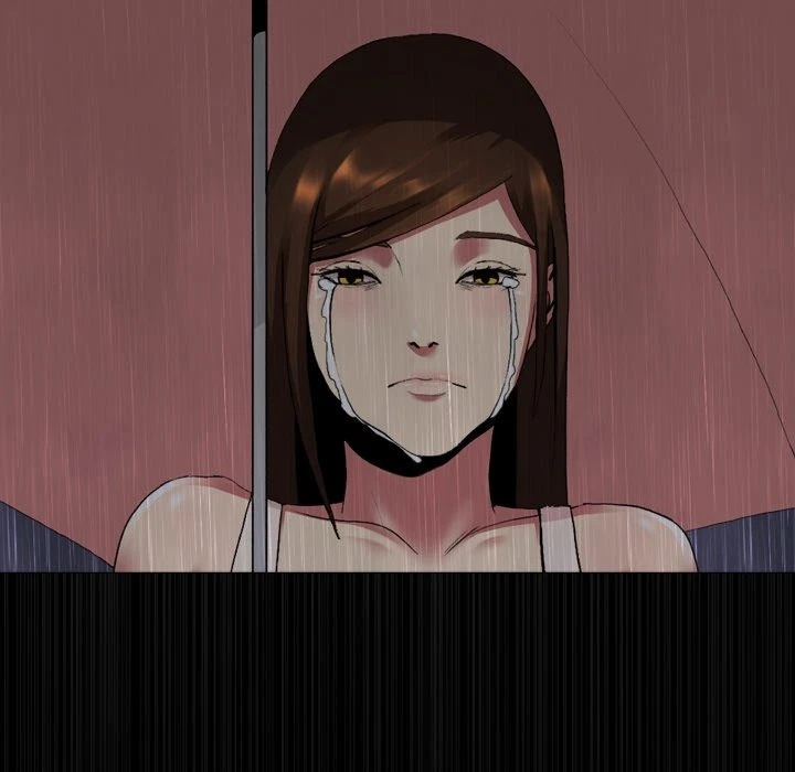 Chapter 3, page 55